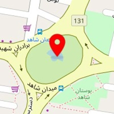 کلینیک روانشناسی بهاران