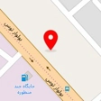 تولیددرب ادویه دارویی بهداشتی قالب سازی