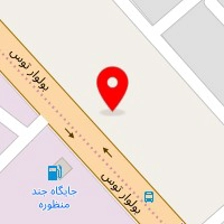 تولیددرب ادویه دارویی بهداشتی  قالب سازی
