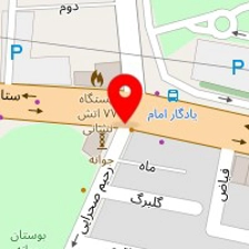 مطب روانشناس کورش مهدیون