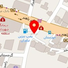 مطب دکتر سجاد پناهی فر