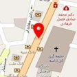 دکتر بهمن قندچی