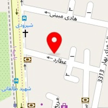 مطب روانشناس دکتر لیلی وکیلیان