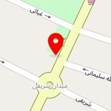کلینیک زیبایی دکتر منیژه ماندگارفر