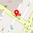 دکتر کوروش احمدپور