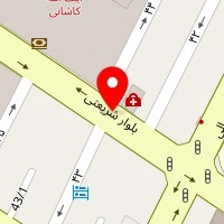 دکتر کورش احمدپور دهکردی
