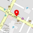 کلینیک زیبایی دکتر غزاله جعفری