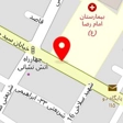 کلینیک زیبایی دکتر محمد ایمانی