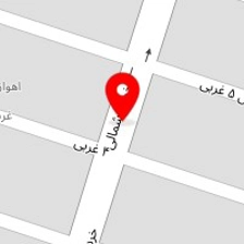 کلینیک زیبایی دکتر فلور اشراقی