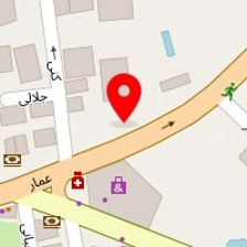 مطب روانشناسی دکتر سارا فتاحی