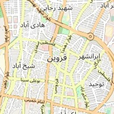 کلینیک روانشناسی بهنود
