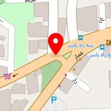 کلینیک روانشناسی پناه