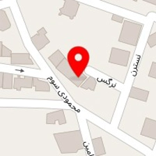 مرکز مشاوره به روزان