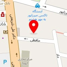 کلینیک روانشناسی همرازان