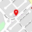فروشگاه اینترنتی سمکالا