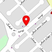 فروشگاه اینترنتی سمکالا