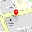 فروشگاه و دفتر خدمات ایرانسل