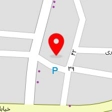 دفتر ازدواج ۷۲ اردکان