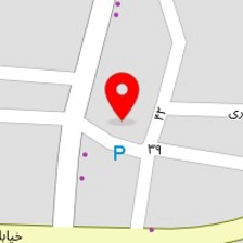 دفتر ازدواج ۷۲ اردکان