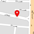 ثبت شرکت و برند تجاری