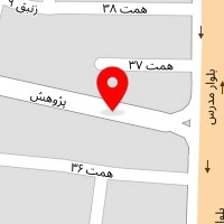 ثبت شرکت و برند تجاری