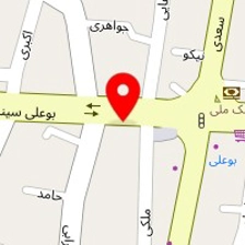 کامپیوتر پیشگامان