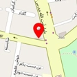 مشاوره حقوقی و ثبت شرکت در ق زوی  ن
