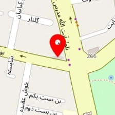 مشاوره حقوقی و ثبت شرکت در ق زوی  ن