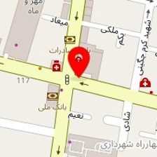 قزوین ثبت   ثبت شرکت در قزوین
