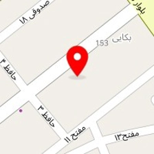 دفتر ازدواج شماره۸قم