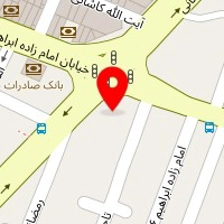 دفتر ازدواج ۹ نورالهی