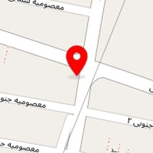 دفتر ازدواج ۶۵قم