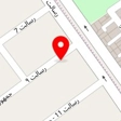 دفتر ازدواج شریفی