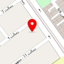 دفتر طلاق قم