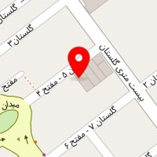 دفتر ازدواج صادقی