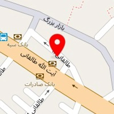 دفتر بازرگانی مرکزتجارت بین الملل حاج جواد نیکزاد