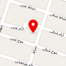 مشاوره محصولات پوست و مو