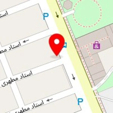 دفترخانه رسمی ازدواج ۷ کرمان