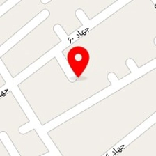 دفترخانه ازدواج شماره ۹۰