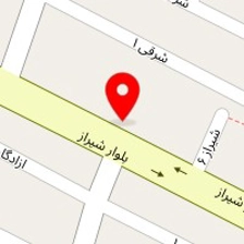 فروشگاه فراسیستم کرمان