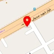 کارگزاری نواندیشان بازار سرمایه
