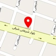دفتر ازدواج