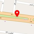 املاکی یزدان پناه