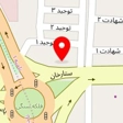 کارگزاری رسمی بیمه عادلی نیکو