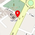 ثبت شرکت محمودی