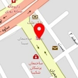 دفتر ازدواج 67 و طلاق 1 رباط کریم