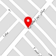 نمایندگی رسمی رایتل