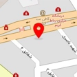 خدمات انفورماتیک‌ بک تیک
