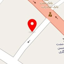 دفتررسمی ازدواج وطلاق مسعودقاسمی ارکمی