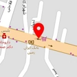 دفتر ازدواج ۹ بندرانزلی